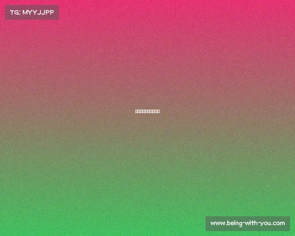 湘东光电科技有限公司