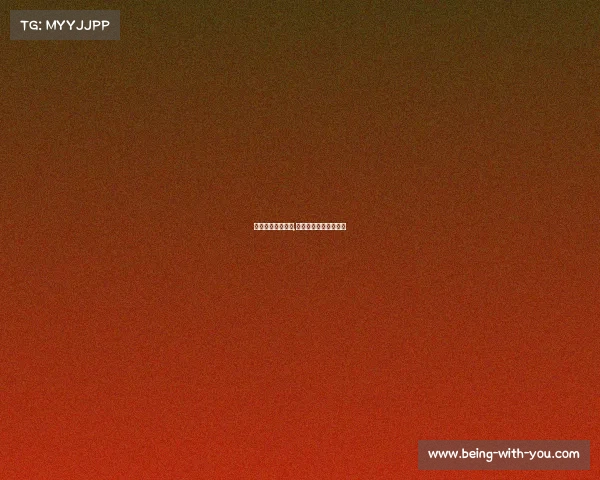 玩电子竞技的英文,玩电子竞技的英文翻译