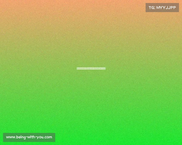 电子竞技不止娱乐的原因—为什么电子竞技