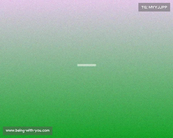 电子竞技杭州亚运会王者荣耀 电子竞技杭州亚运会王者荣耀