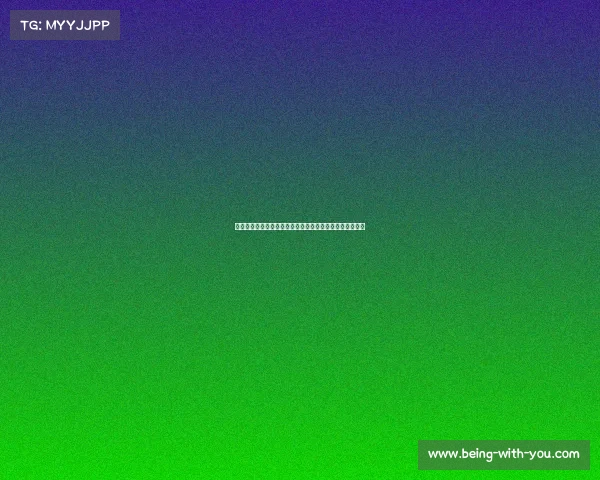 电子竞技被纳入、电子竞技被纳入亚运会表演项目是哪一年