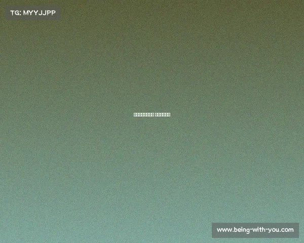 电子竞技过于火热 电子竞技热度