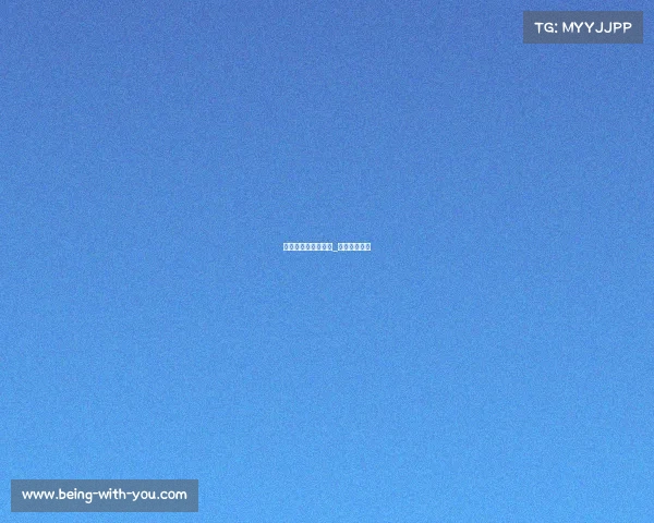 电子竞技震撼名场面_电子竞技例子