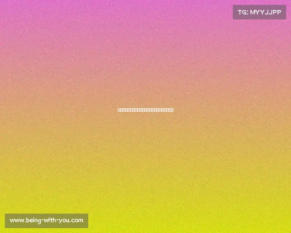 美国电子竞技政策的多元图景:市场主导与制度创新 美国电子竞技政策的多元图景:市场主导与制度创新