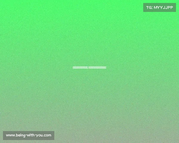 著名世界级电子竞技队,世界电子竞技名人堂排名榜