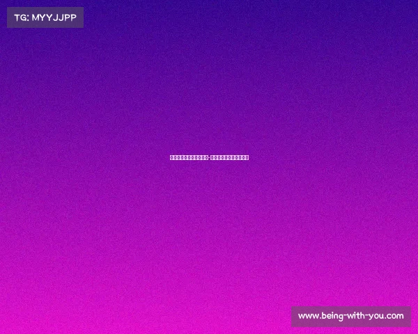 跆拳道电子竞技技巧教学-跆拳道电子护具最新打法 跆拳道电子竞技技巧教学-跆拳道电子护具最新打法