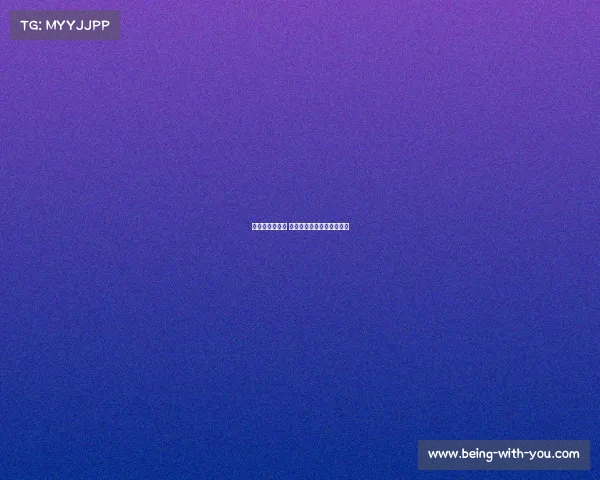 风云电子竞技馆 风云电竞新主场,高能开战 风云电子竞技馆 风云电竞新主场,高能开战